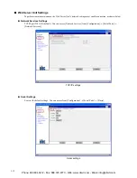 Preview for 25 page of IDEC MICROSmart FC4A-SX5ES1E Instruction Manual