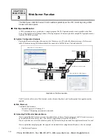 Preview for 27 page of IDEC MICROSmart FC4A-SX5ES1E Instruction Manual