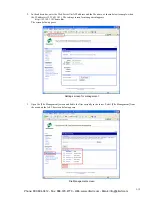 Preview for 28 page of IDEC MICROSmart FC4A-SX5ES1E Instruction Manual