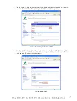 Preview for 30 page of IDEC MICROSmart FC4A-SX5ES1E Instruction Manual