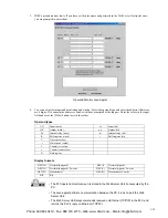 Preview for 32 page of IDEC MICROSmart FC4A-SX5ES1E Instruction Manual