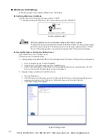 Preview for 35 page of IDEC MICROSmart FC4A-SX5ES1E Instruction Manual