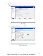 Preview for 36 page of IDEC MICROSmart FC4A-SX5ES1E Instruction Manual