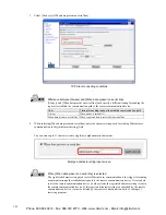 Preview for 37 page of IDEC MICROSmart FC4A-SX5ES1E Instruction Manual