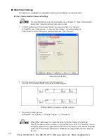 Preview for 39 page of IDEC MICROSmart FC4A-SX5ES1E Instruction Manual