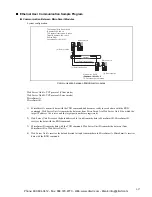 Preview for 40 page of IDEC MICROSmart FC4A-SX5ES1E Instruction Manual