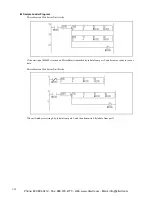 Preview for 41 page of IDEC MICROSmart FC4A-SX5ES1E Instruction Manual