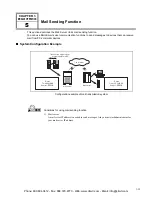 Preview for 42 page of IDEC MICROSmart FC4A-SX5ES1E Instruction Manual