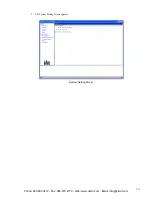 Preview for 44 page of IDEC MICROSmart FC4A-SX5ES1E Instruction Manual