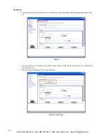 Preview for 45 page of IDEC MICROSmart FC4A-SX5ES1E Instruction Manual