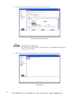 Preview for 47 page of IDEC MICROSmart FC4A-SX5ES1E Instruction Manual