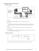 Preview for 50 page of IDEC MICROSmart FC4A-SX5ES1E Instruction Manual