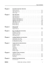 Preview for 11 page of IDEC MICROSmart FC5A Series User Manual