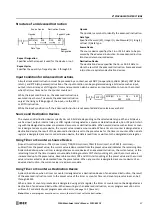 Preview for 23 page of IDEC MICROSmart FC5A Series User Manual