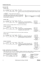 Preview for 28 page of IDEC MICROSmart FC5A Series User Manual