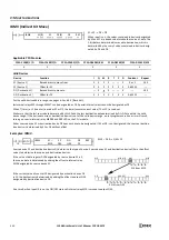 Preview for 36 page of IDEC MICROSmart FC5A Series User Manual