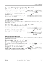 Preview for 37 page of IDEC MICROSmart FC5A Series User Manual