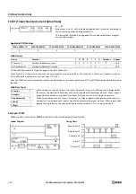 Preview for 42 page of IDEC MICROSmart FC5A Series User Manual