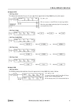 Preview for 55 page of IDEC MICROSmart FC5A Series User Manual