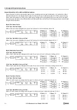 Preview for 58 page of IDEC MICROSmart FC5A Series User Manual