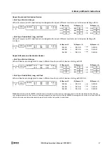 Preview for 59 page of IDEC MICROSmart FC5A Series User Manual