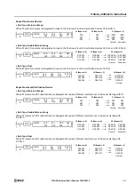 Preview for 63 page of IDEC MICROSmart FC5A Series User Manual