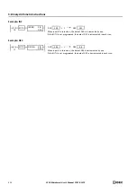 Preview for 66 page of IDEC MICROSmart FC5A Series User Manual