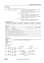 Preview for 67 page of IDEC MICROSmart FC5A Series User Manual