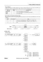 Preview for 69 page of IDEC MICROSmart FC5A Series User Manual