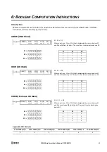 Preview for 73 page of IDEC MICROSmart FC5A Series User Manual