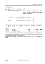 Preview for 79 page of IDEC MICROSmart FC5A Series User Manual