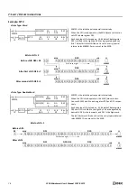 Preview for 80 page of IDEC MICROSmart FC5A Series User Manual