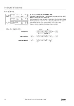 Preview for 82 page of IDEC MICROSmart FC5A Series User Manual