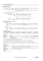 Preview for 84 page of IDEC MICROSmart FC5A Series User Manual