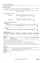 Preview for 86 page of IDEC MICROSmart FC5A Series User Manual