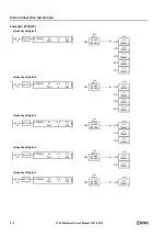 Preview for 98 page of IDEC MICROSmart FC5A Series User Manual