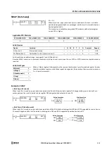 Preview for 111 page of IDEC MICROSmart FC5A Series User Manual