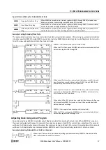 Preview for 119 page of IDEC MICROSmart FC5A Series User Manual