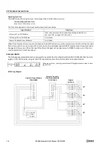 Preview for 124 page of IDEC MICROSmart FC5A Series User Manual