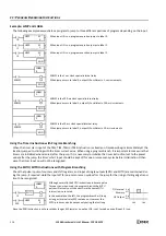 Preview for 126 page of IDEC MICROSmart FC5A Series User Manual