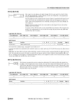 Preview for 127 page of IDEC MICROSmart FC5A Series User Manual