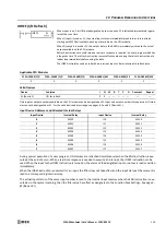 Preview for 133 page of IDEC MICROSmart FC5A Series User Manual