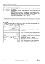 Preview for 136 page of IDEC MICROSmart FC5A Series User Manual