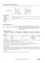 Preview for 140 page of IDEC MICROSmart FC5A Series User Manual