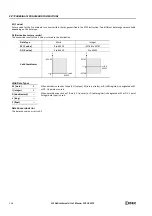 Preview for 142 page of IDEC MICROSmart FC5A Series User Manual