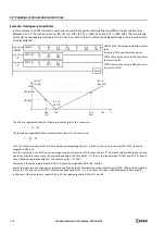 Preview for 144 page of IDEC MICROSmart FC5A Series User Manual