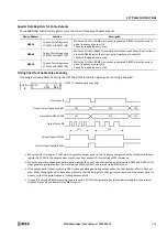 Preview for 151 page of IDEC MICROSmart FC5A Series User Manual