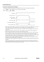 Preview for 166 page of IDEC MICROSmart FC5A Series User Manual