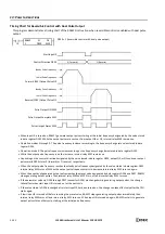 Preview for 168 page of IDEC MICROSmart FC5A Series User Manual