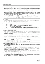 Preview for 174 page of IDEC MICROSmart FC5A Series User Manual